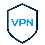 com.appntox.vpnpro logo