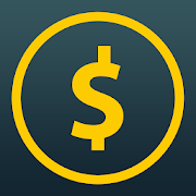 com.ibearsoft.moneyproandroid logo