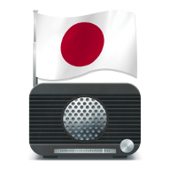 com.appmind.radios.jp logo