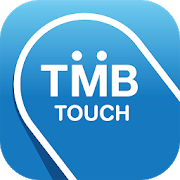 com.TMBTOUCH.PRODUCTION logo