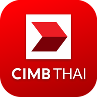 com.cimbthai.digital.mycimb logo