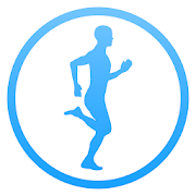 com.tinymission.dailyworkoutsfree logo