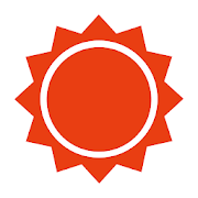 com.accuweather.android logo