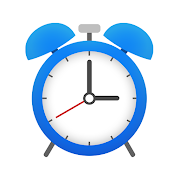 com.alarmclock.xtreme.free logo