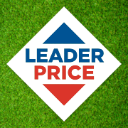 fr.leaderprice.leaderprice logo