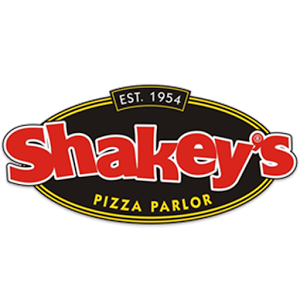 com.mobext.shakeys logo