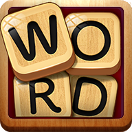 com.wordgame.words.connect logo