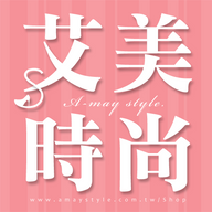 com.nineyi.shop.s000518 logo