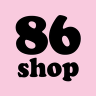 com.nineyi.shop.s000015 logo