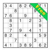 com.smartcooper.sudoku logo