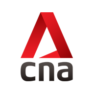 com.channelnewsasia logo