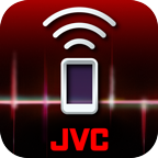 com.jvckenwood.jkts.jvcremoteapp.openlink logo