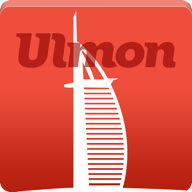 com.ulmon.android.playdubai logo