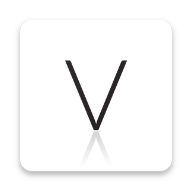 com.vimage.android logo