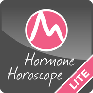 com.hormonehoroscope.hormonehoroscope logo