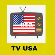 com.studiosong252.USA_live_TV_enter logo