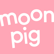 com.commonagency.moonpig.uk logo