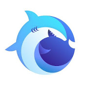 com.sharkeeapp.browser logo