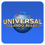 com.universalstudios.orlandoresort logo