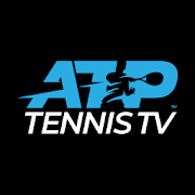 com.deltatre.atp.tennis.android logo