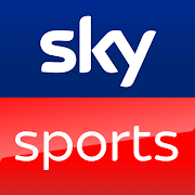 com.bskyb.sportnews logo