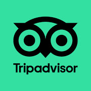 com.tripadvisor.tripadvisor logo