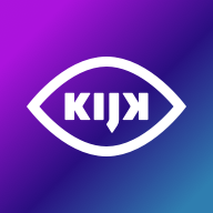 nl.sbs.kijk logo