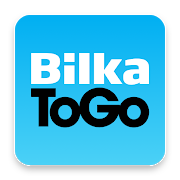 dk.dsg.bilkatogo logo