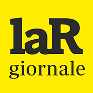 ch.laregione.android logo