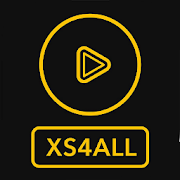 nl.xs4all.televisie logo