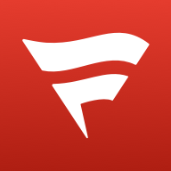 com.fanatics logo
