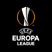 com.uefa.uel logo