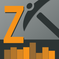 com.tools4monitoring.pool.z logo