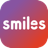 ae.etisalat.smiles logo