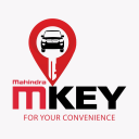 com.mkeymahindra logo