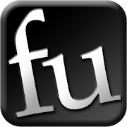 com.fubar.mobile logo