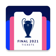 com.uefa.blockchain.android.uclf21 logo