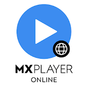 com.mxtech.videoplayer.online logo