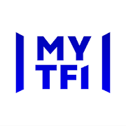 fr.tf1.mytf1 logo