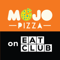 com.mojopizza logo