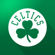 com.mobile.android.celtics logo