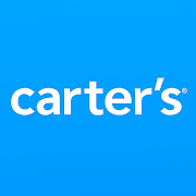 com.carters.android logo