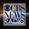 com.synergycns.android.cbsradionews logo