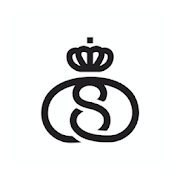dk.miracle.lagkagehuset logo