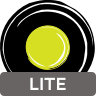 com.olacabs.lite logo