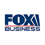 com.twoergo.foxbusiness logo