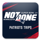 com.guidebook.apps.PatriotsNFL.android logo