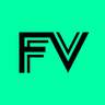 au.com.freeview.fv logo