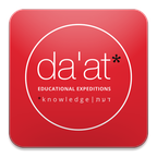 com.guidebook.apps.daat.android logo