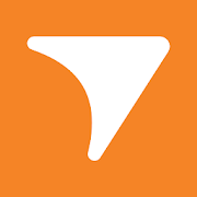 ca.tangerine.clients.banking.app logo